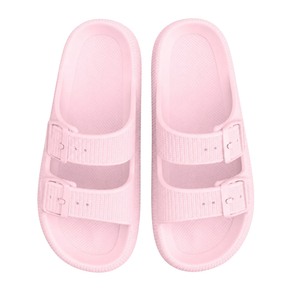 Rosé-Pink