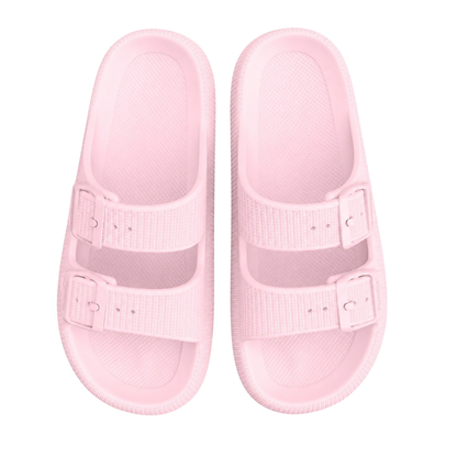 SOVYLO AirSlide