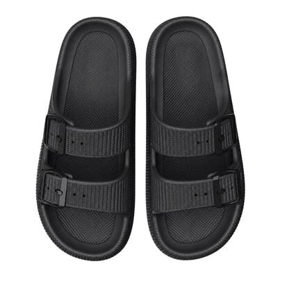 SOVYLO AirSlide