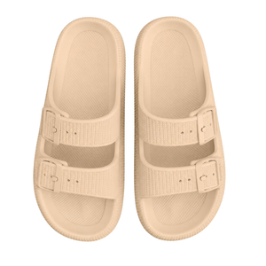 Champagner-Beige