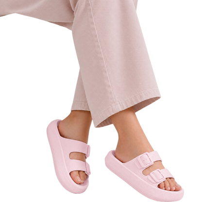 SOVYLO AirSlide