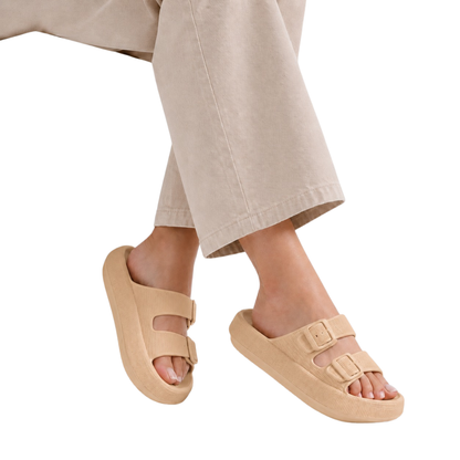 SOVYLO AirSlide