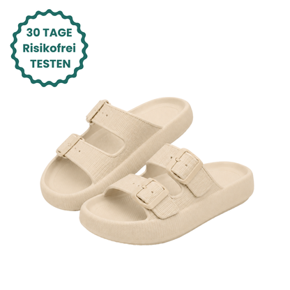 SOVYLO AirSlide