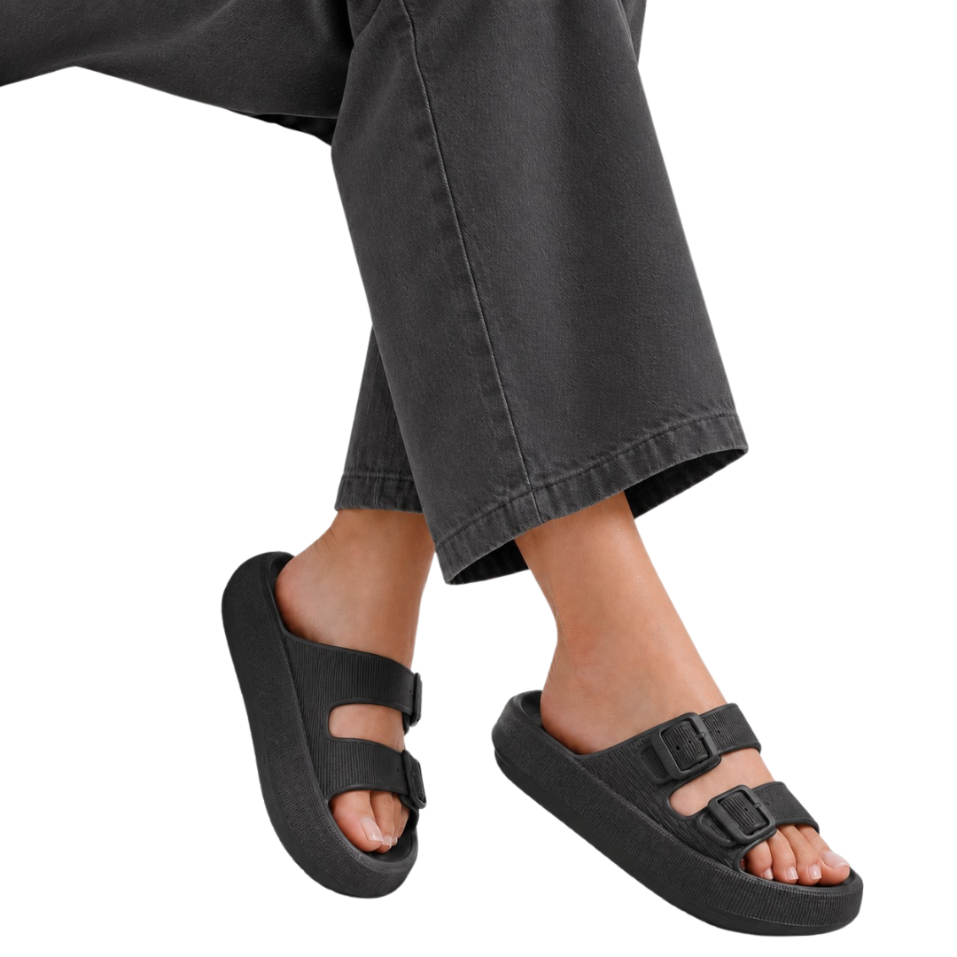 SOVYLO AirSlide