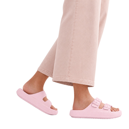 SOVYLO AirSlide