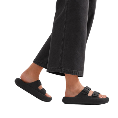SOVYLO AirSlide