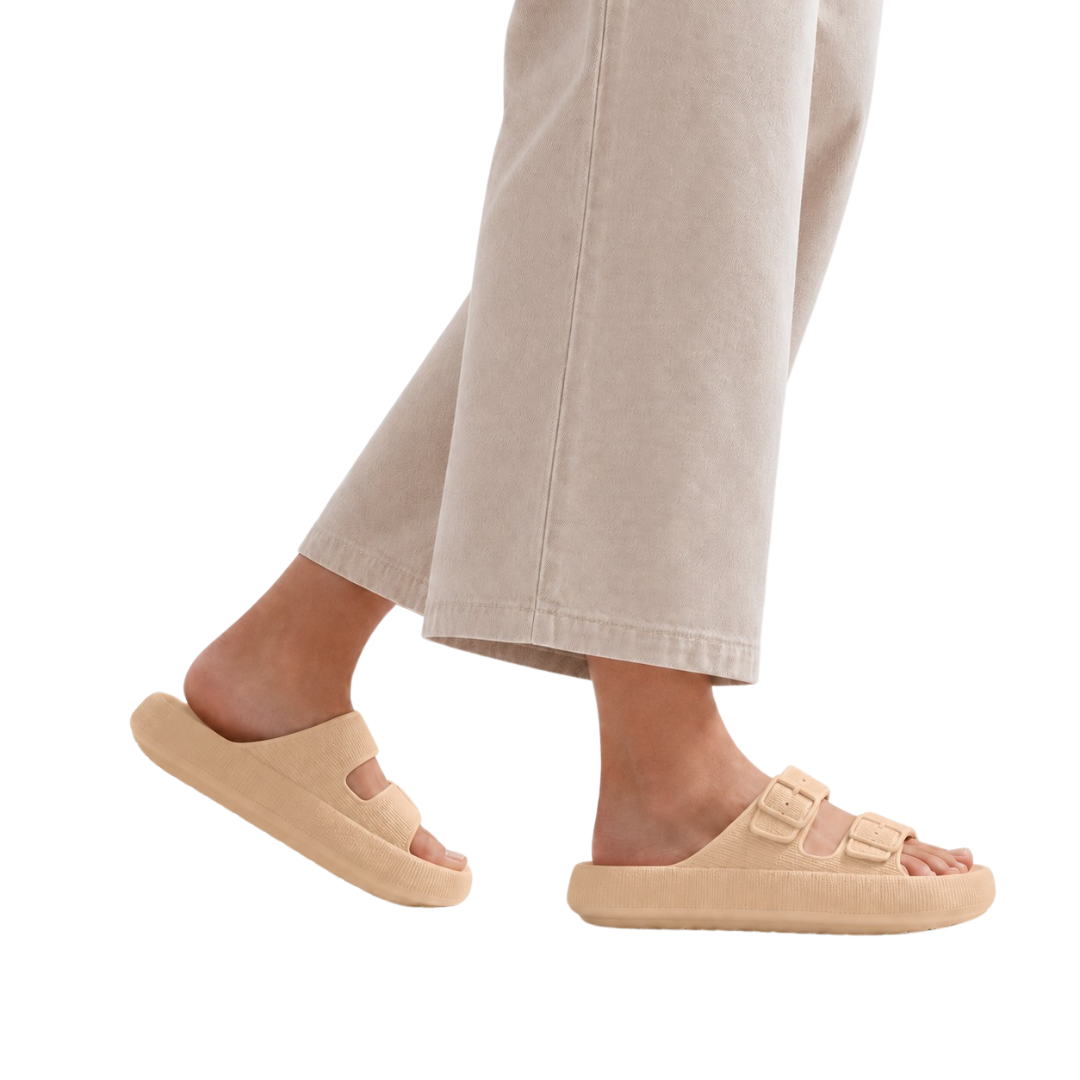 SOVYLO AirSlide