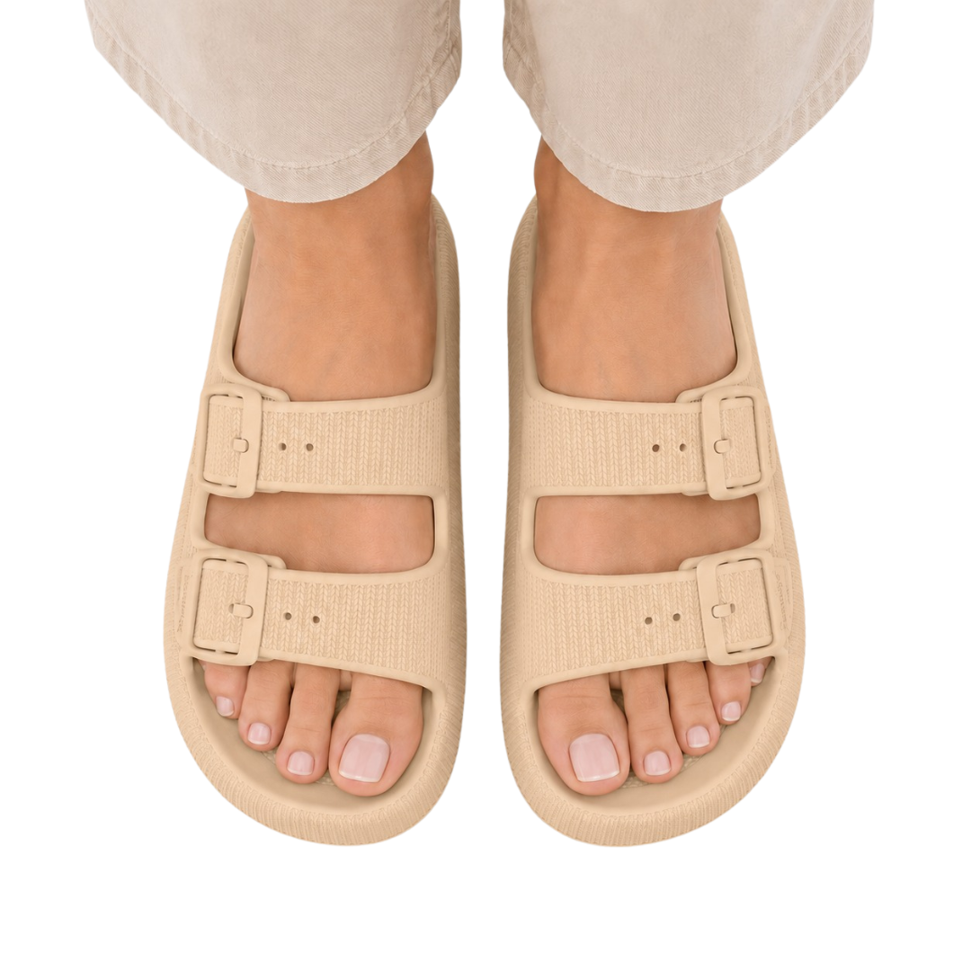 SOVYLO AirSlide
