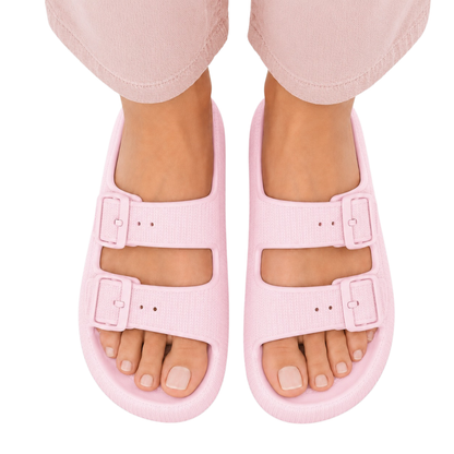 SOVYLO AirSlide