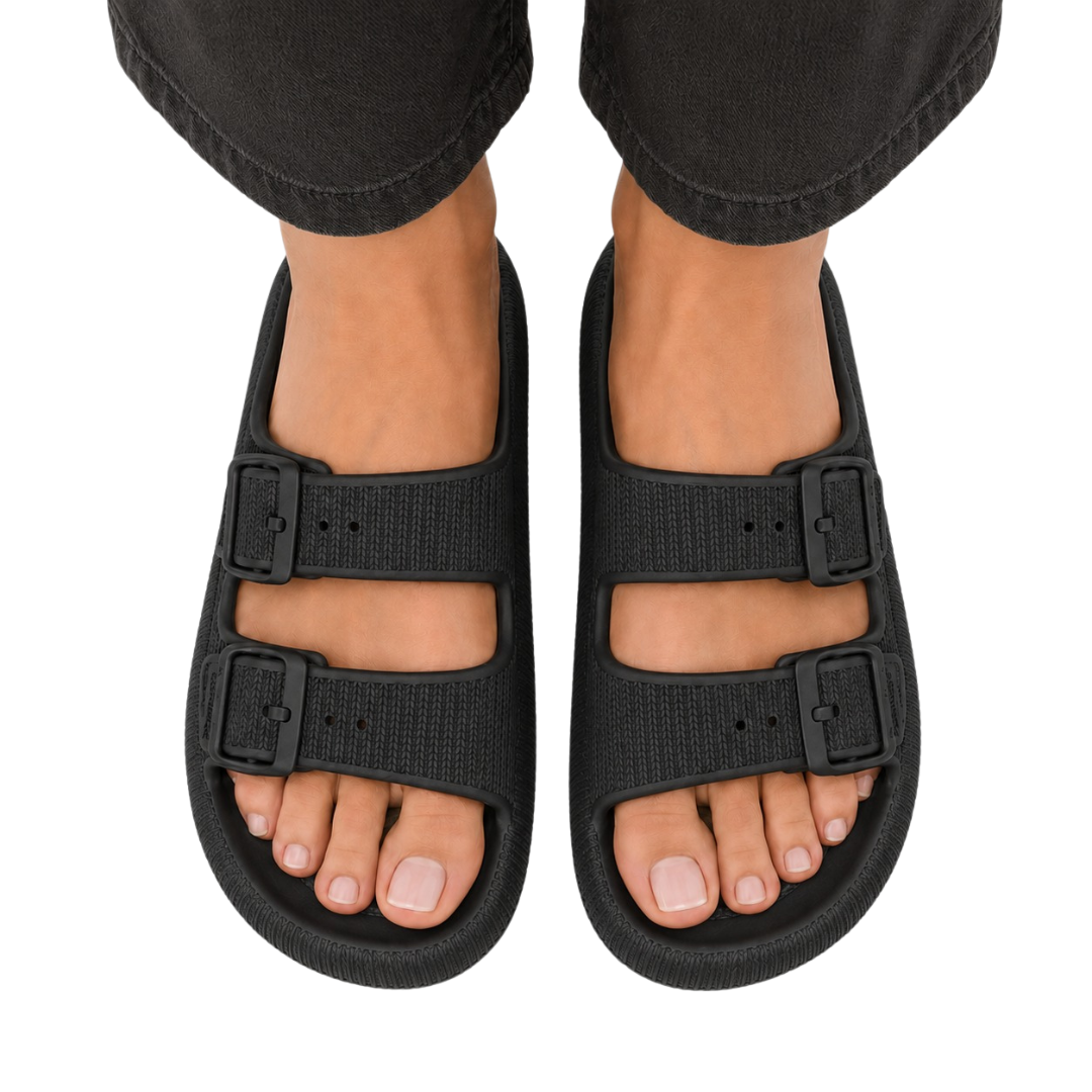 SOVYLO AirSlide