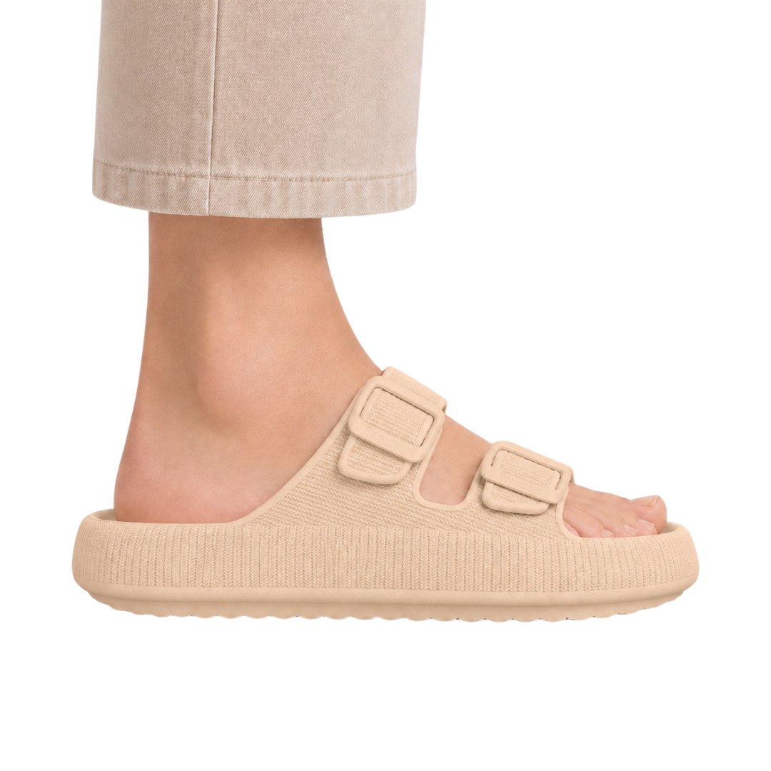 SOVYLO AirSlide