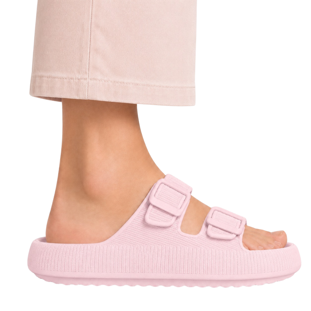 SOVYLO AirSlide