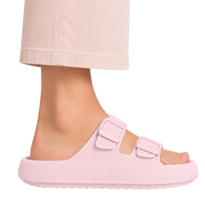 SOVYLO AirSlide