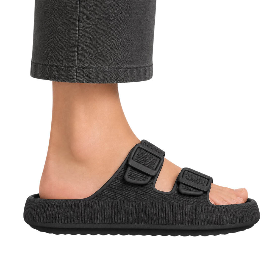SOVYLO AirSlide