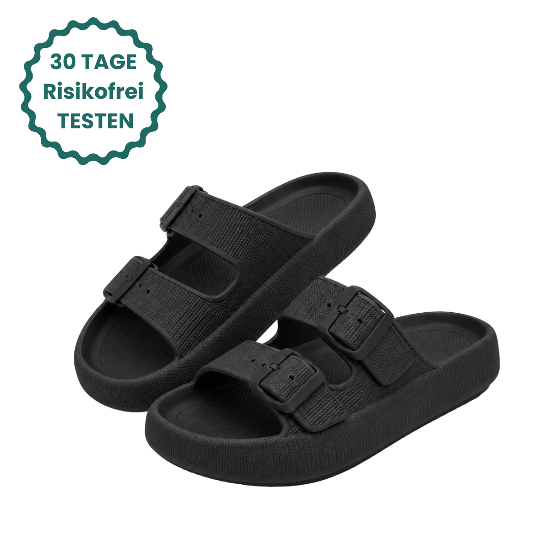 SOVYLO AirSlide