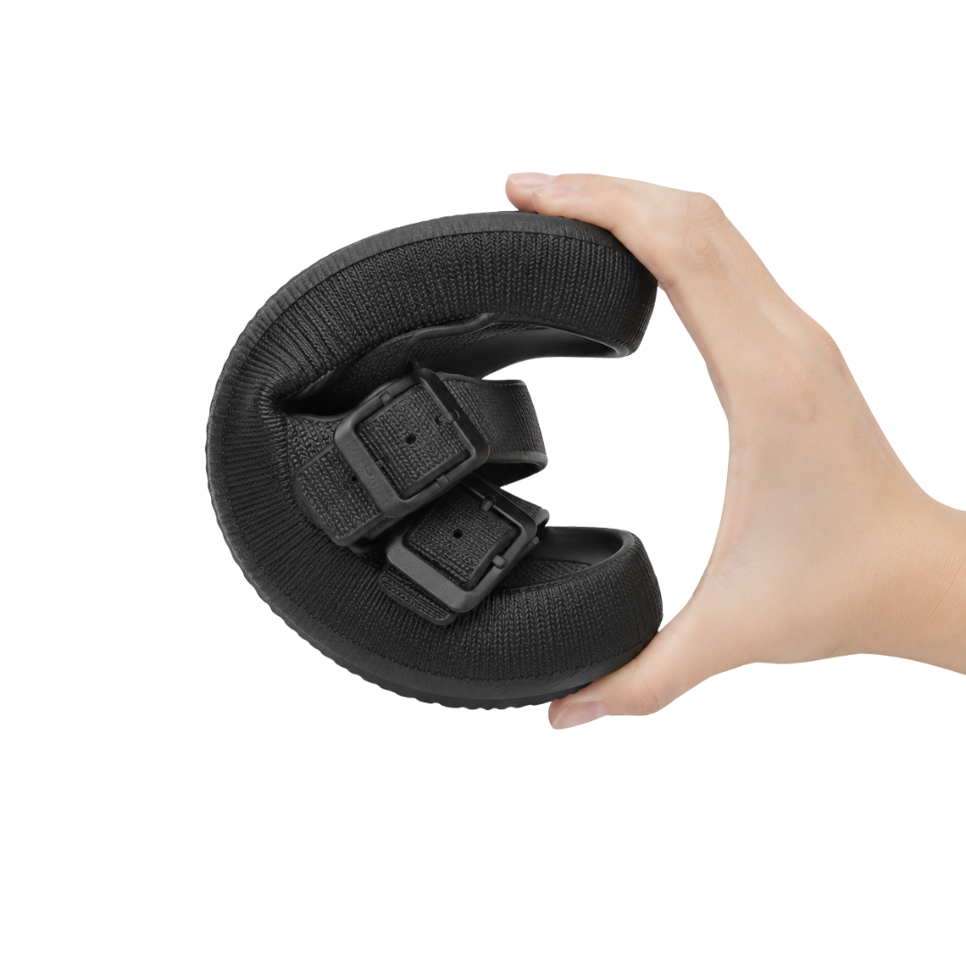 SOVYLO AirSlide