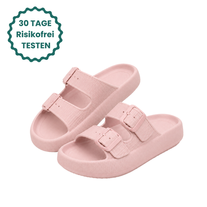 SOVYLO AirSlide