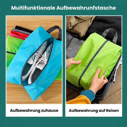 SOVYLO Reisetasche