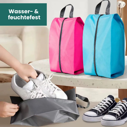 SOVYLO Reisetasche