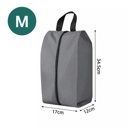 SOVYLO Reisetasche