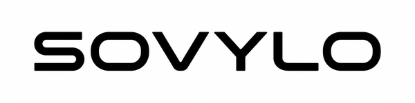 Sovylo