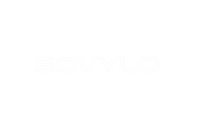 Sovylo