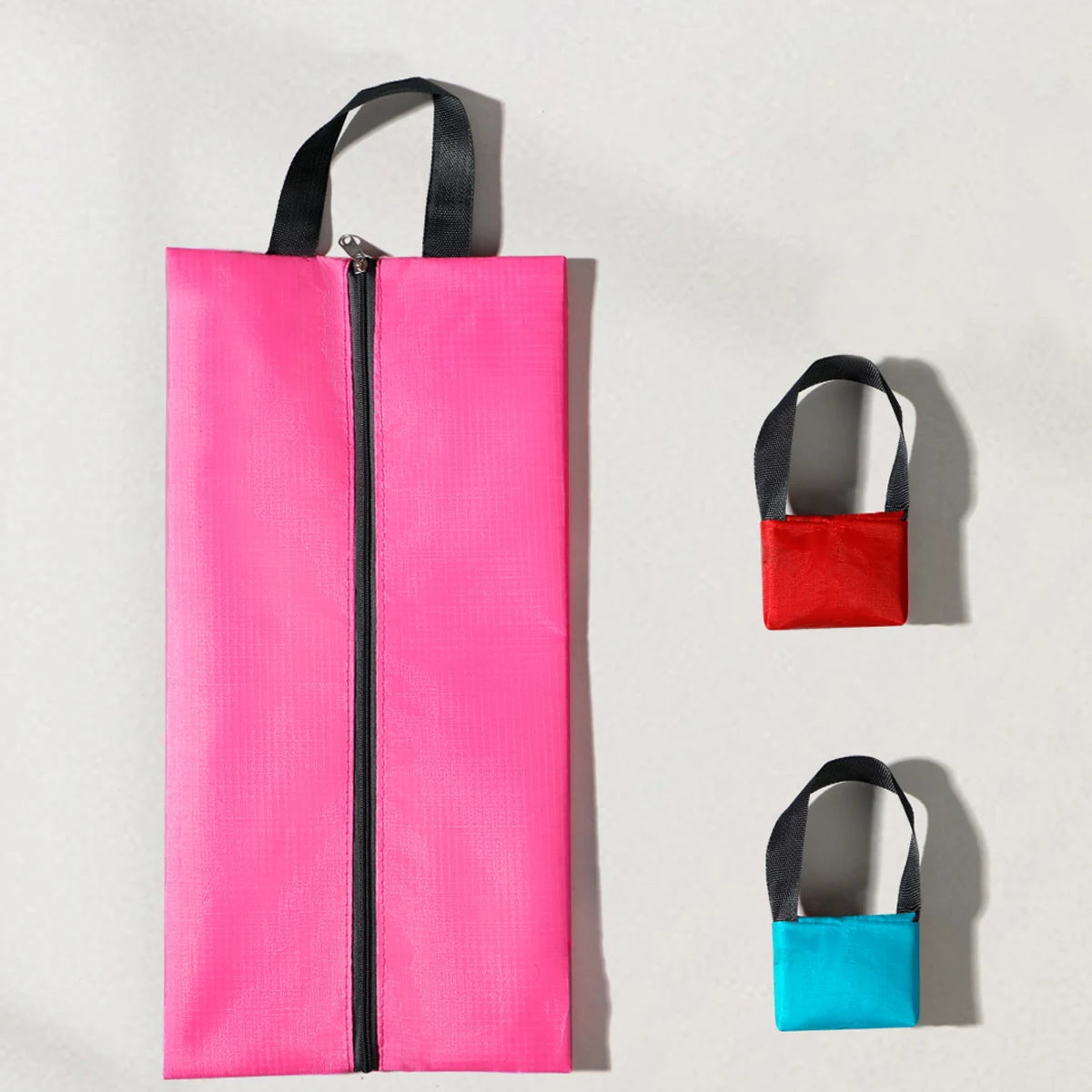 SOVYLO Reisetasche