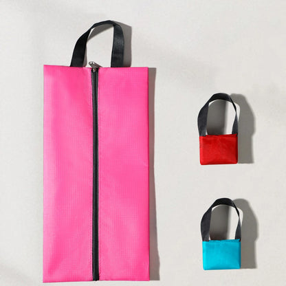 SOVYLO Reisetasche